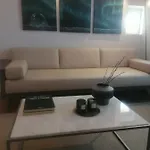 Timeless - Energy - Belém Apartman Lisboa