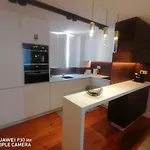 Timeless - Energy - Belem Apartamento *
