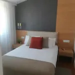 Timeless - Energy - Belém Apartman *