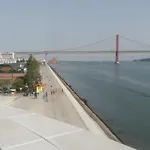 Timeless - Energy - Belém *