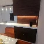 Apartament Timeless - Energy - Belem