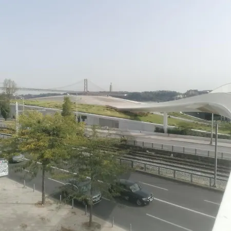 Timeless - Energy - Belem