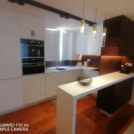 Timeless - Energy - Belem Apartment *
