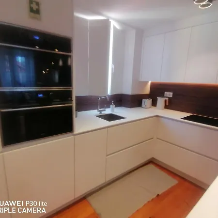 Timeless - Energy - Belém