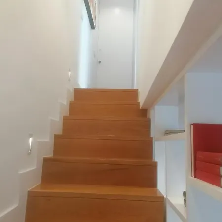 Timeless - Energy - Belem * Lisbon