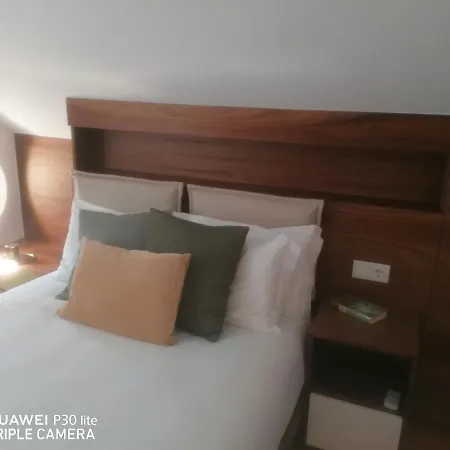 Timeless - Energy - Belem Διαμέρισμα