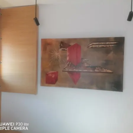 Timeless - Energy - Belem * Lisboa