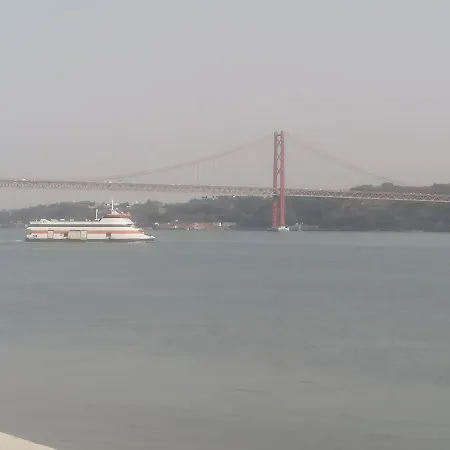 Апартаменти Timeless - Energy - Belem *