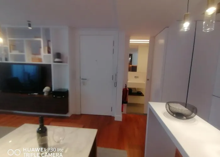 Timeless - Energy - Belem Lisboa