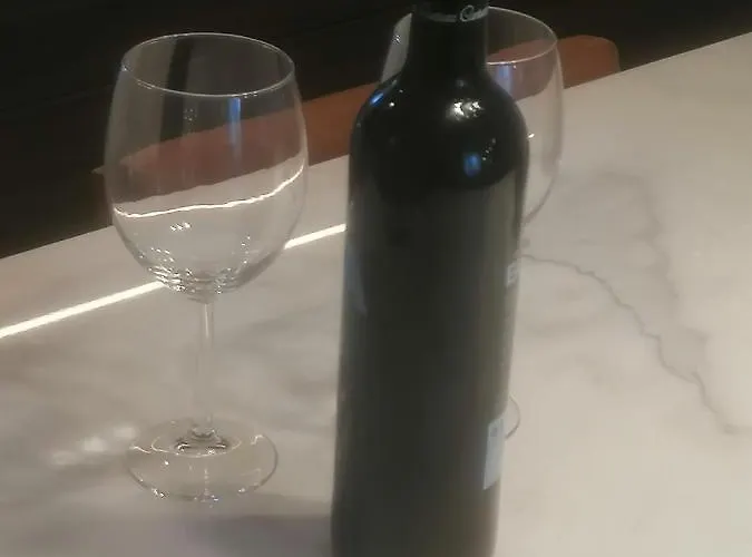 Timeless - Energy - Belem Lisboa