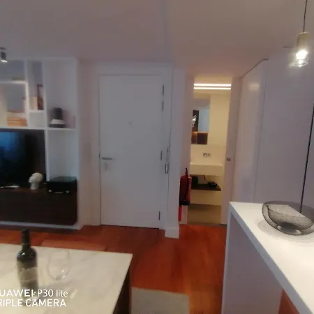 Timeless - Energy - Belem Lissabon