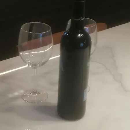 Timeless - Energy - Belem Lissabon