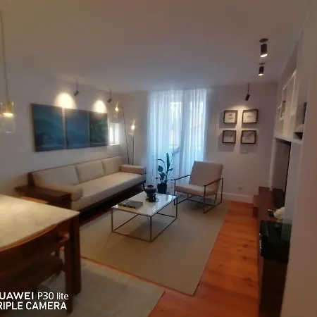 Timeless - Energy - Belem *