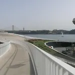Timeless - Energy - Belém